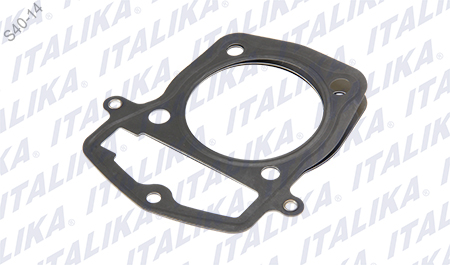 [E03020043] EMPAQUE CABEZA CILINDRO