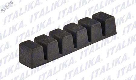 [E03020053] BLOQUE REDUCTOR VIBRACION GRANDE