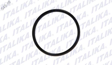 [E03020056] O-RING D=19 d=1.8