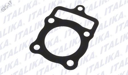 [E03020060] JUNTA CILINDRO