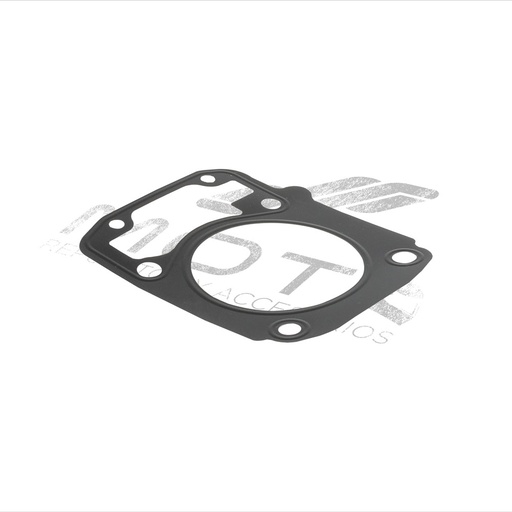 [E03020062] EMPAQUE CABEZA CILINDRO