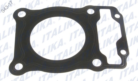 [E03020066] EMPAQUE CABEZA CILINDRO