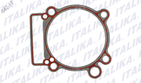 [E03020068] JUNTA CILINDRO