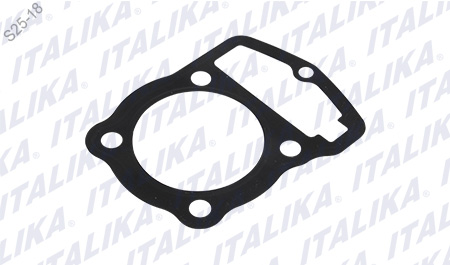 [E03020069] EMPAQUE CABEZA CILINDRO