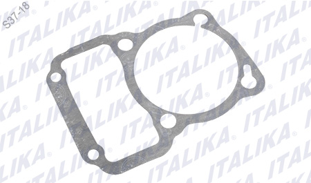 [E03020070] JUNTA CILINDRO