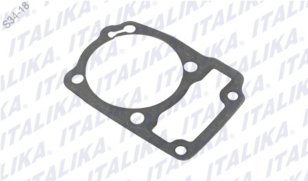 [E03020071] JUNTA CILINDRO