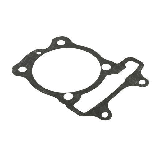 [E03020077] EMPAQUE CILINDRO