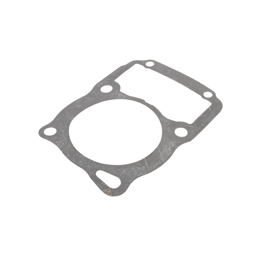 [E03020085] JUNTA CILINDRO