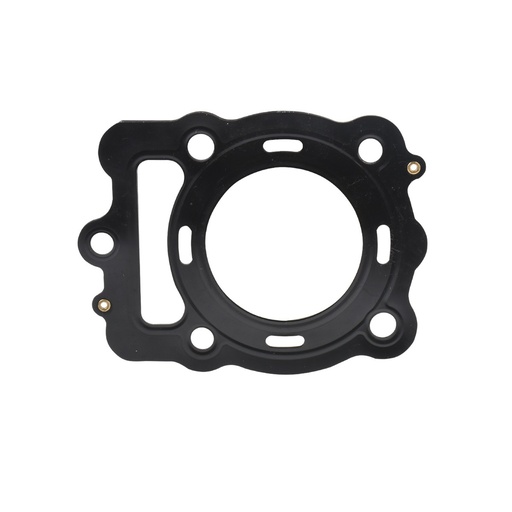 [E03020086] EMPAQUE CABEZA CILINDRO