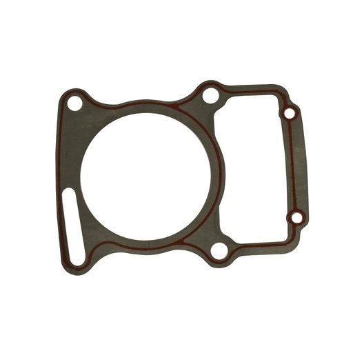 [E03020090] JUNTA CILINDRO