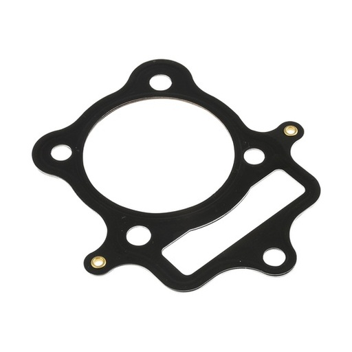 [E03020091] JUNTA CILINDRO