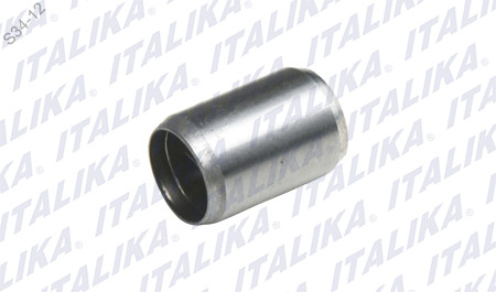 [E03030001] PASADOR DE SUJECION 8*12