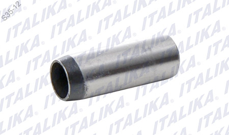 [E03030004] PASADOR GUIA 8*7.1*14