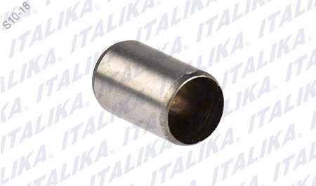 [E03030021] PASADOR GUIA D=10 L=16