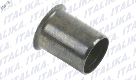 [E03030027] COLLAR GUIA D=8 d=7.2 L=10