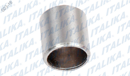 [E03030036] PASADOR GUIA 13X14