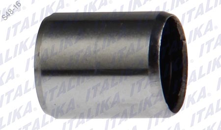 [E03030041] PASADOR GUIA d=12 L=15