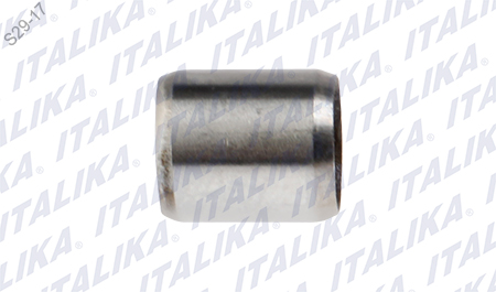 [E03030043] PASADOR GUIA 10X12