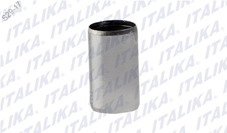 [E03030045] PASADOR 8X14