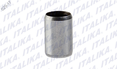 [E03030046] PASADOR SUJECION 8X12