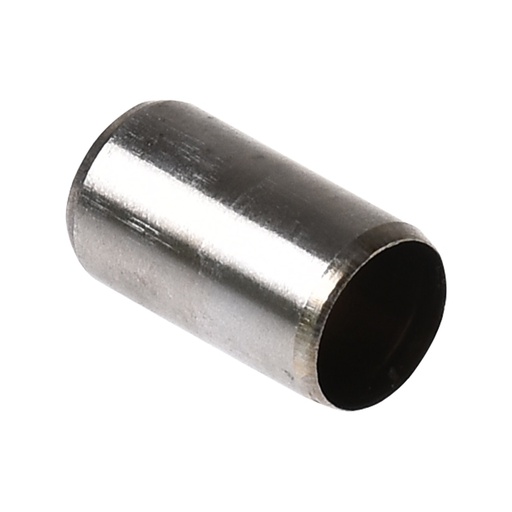 [E03030048] PASADOR GUIA 8X14