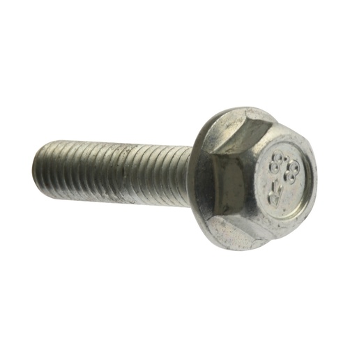 [E03030051] TORNILLO M6X25