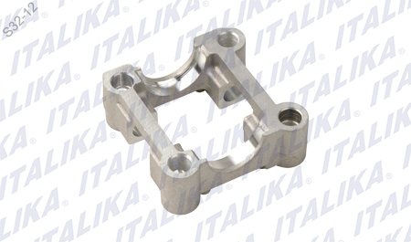 [E04010001] RETEN DE TREN DE VALVULAS