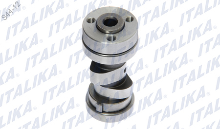 [E04010040] BALANCIN