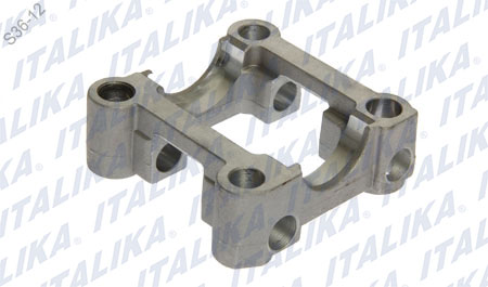 [E04010048] RETEN DE TREN DE VALVULAS