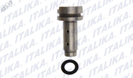 [E04010055] EJE DE BALANCIN