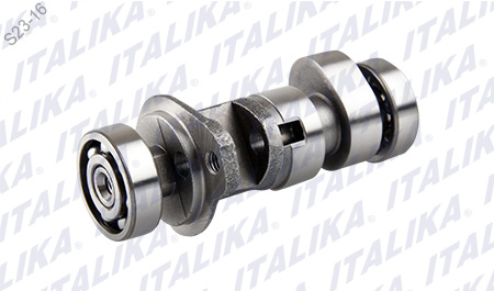 [E04010072] ARBOL LEVAS