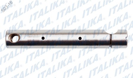 [E04010073] EJE BALANCIN ESCAPE