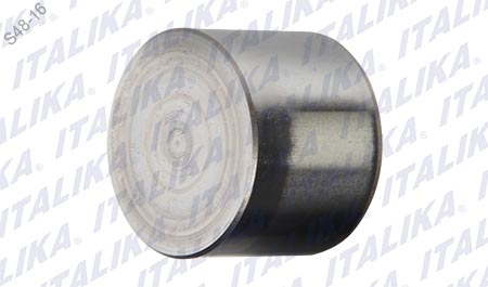 [E04010082] ALZAVALVULA