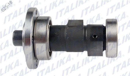 [E04010093] ARBOL LEVAS