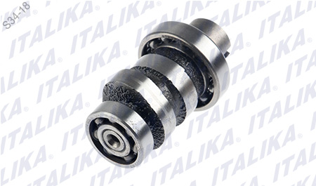 [E04010095] ARBOL LEVAS