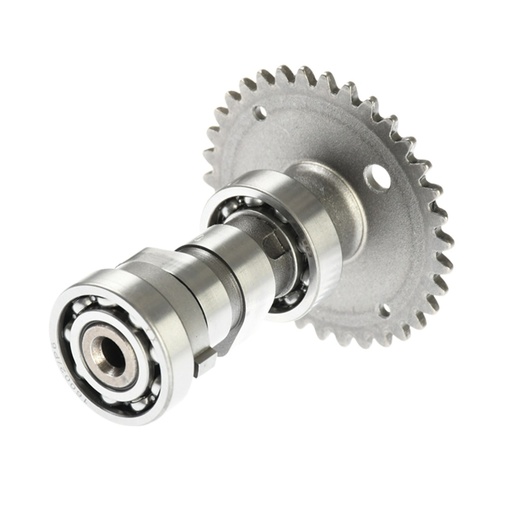 [E04010101] BALANCIN