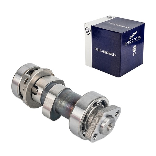 [E04010111] ARBOL LEVAS