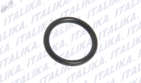 [E04020006] O-RING,?2.5*17 *20 RNO 7*0.5