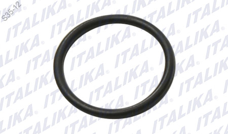 [E04020020] O-RING,15.5*1.5