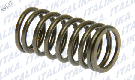 [E04020037] RESORTE INTERNO DE VALVULA