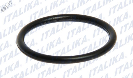 [E04020040] O- RING D=15.5Xd=1.5