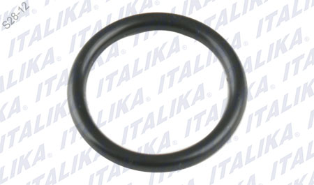 [E04020042] O-RING 17X2.5