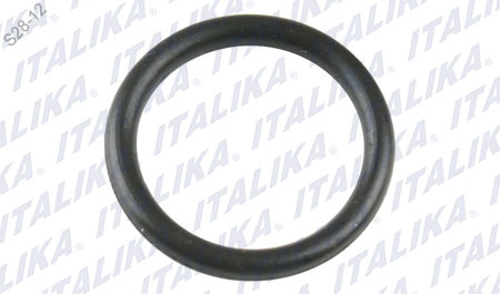[E04020043] O-RING 20X2.5