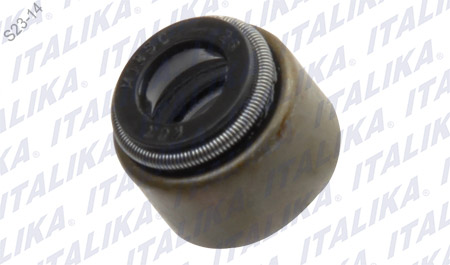 [E04020051] SELLO DE VALVULA