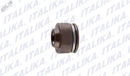 [E04020062] SELLO VALVULA