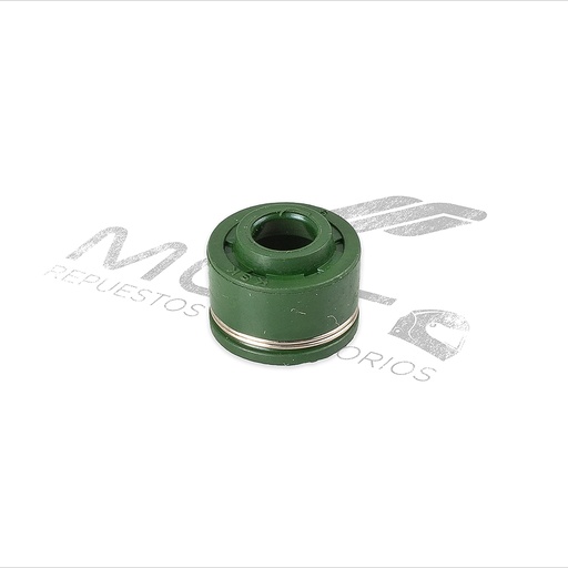 [E04020067] SELLO VALVULA