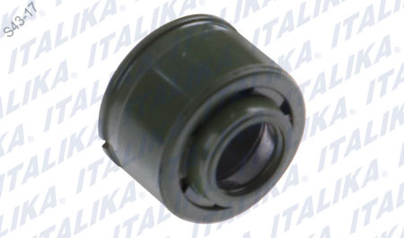 [E04020069] SELLO VALVULA