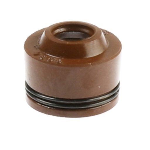 [E04020072] SELLO VALVULA