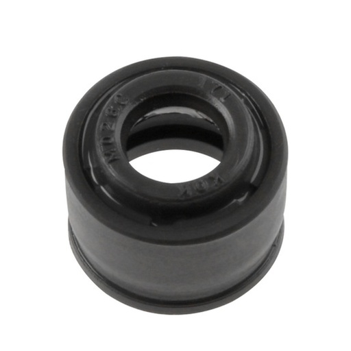 [E04020077] SELLO VALVULA