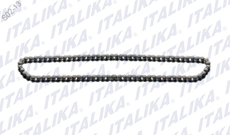 [E04030007] CADENA DE CAMARA